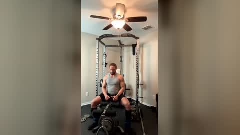 FatherTime online show from February 23, 2026, 1:52 pm