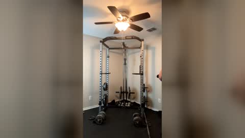 FatherTime online show from March 7, 2026, 5:10 pm