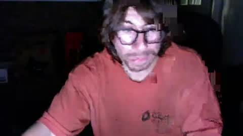 prince online show from December 16, 2024, 1:42 am