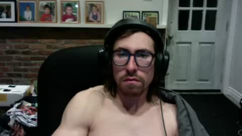 prince online show from December 18, 2024, 8:47 pm