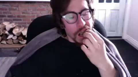 prince online show from February 6, 2025, 7:18 pm