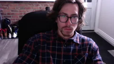 prince online show from March 9, 2025, 3:16 pm