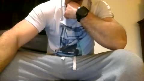 Snapshot of thomasonnl chatting on January 18, 2025, 6:10 pm thomasonnl online show from January 18, 2025, 6:10 pm