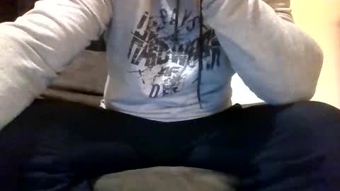 Snapshot of thomasonnl chatting on January 19, 2025, 3:21 pm thomasonnl online show from January 19, 2025, 3:21 pm