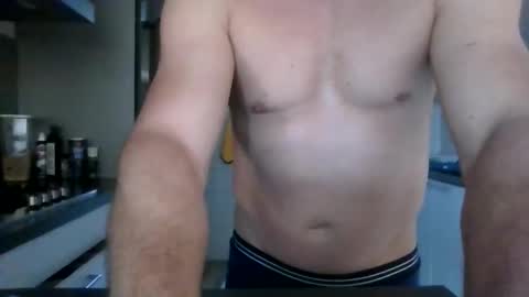 Snapshot of thomasonnl chatting on March 10, 2025, 3:52 pm thomasonnl online show from March 10, 2025, 3:52 pm