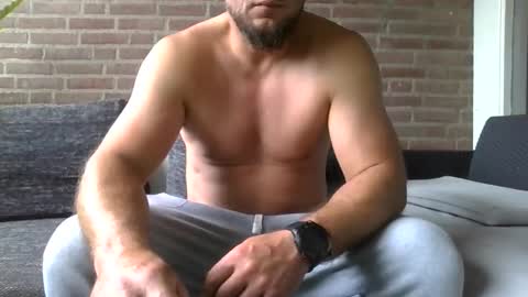 Snapshot of thomasonnl chatting on September 20, 2025, 8:48 am thomasonnl online show from September 20, 2025, 8:48 am