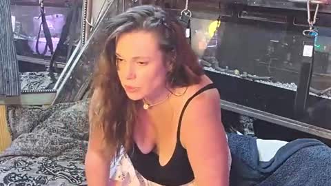 bw ky cock online show from July 6, 2026, 8:22 am