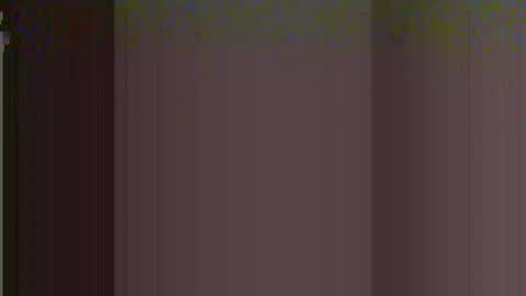 Tom online show from December 14, 2025, 10:47 pm