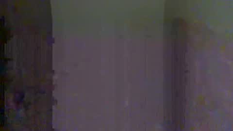 Tom online show from December 15, 2025, 11:20 pm