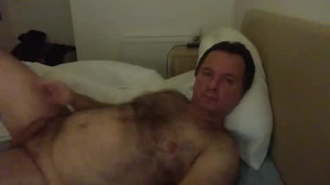 Tom online show from February 3, 2026, 12:09 am