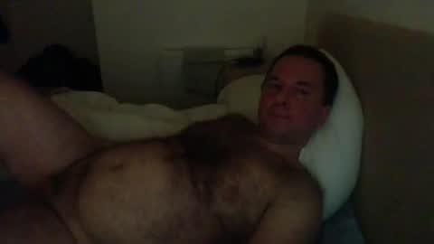 Tom online show from February 22, 2026, 12:01 am