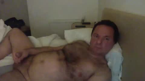 Snapshot of thomaspol chatting on April 9, 2026, 10:48 pm Tom online show from April 9, 2026, 10:48 pm
