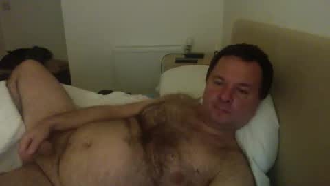 Snapshot of thomaspol chatting on April 12, 2026, 9:42 pm Tom online show from April 12, 2026, 9:42 pm
