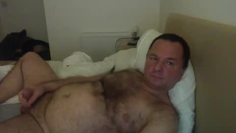 Snapshot of thomaspol chatting on April 17, 2026, 10:46 pm Tom online show from April 17, 2026, 10:46 pm