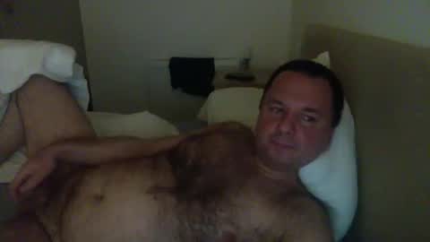 Snapshot of thomaspol chatting on April 19, 2026, 10:12 pm Tom online show from April 19, 2026, 10:12 pm