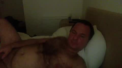 Snapshot of thomaspol chatting on April 26, 2026, 9:56 pm Tom online show from April 26, 2026, 9:56 pm