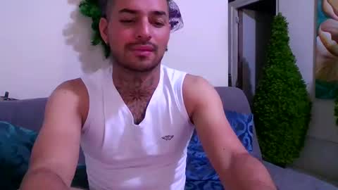 thomas  smith online show from December 11, 2024, 7:14 pm