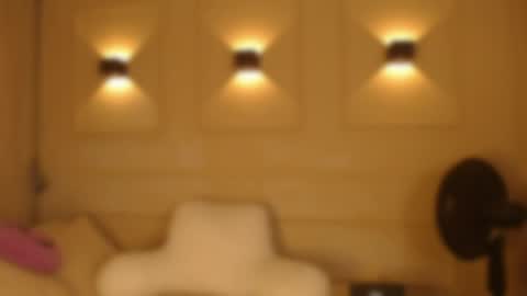 Thom Klein online show from June 3, 2026, 8:14 pm