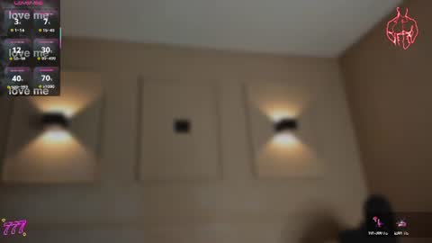 Thom Klein online show from June 8, 2026, 7:58 pm