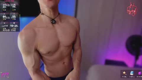 Thom Klein online show from June 30, 2026, 7:59 pm
