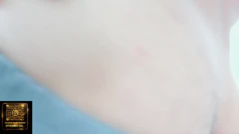 Snapshot of thommy_cute chatting on April 14, 2026, 1:00 am Thomas online show from April 14, 2026, 1:00 am