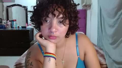 Snapshot of thompson_ari chatting on January 6, 2026, 10:45 pm thompson ari online show from January 6, 2026, 10:45 pm