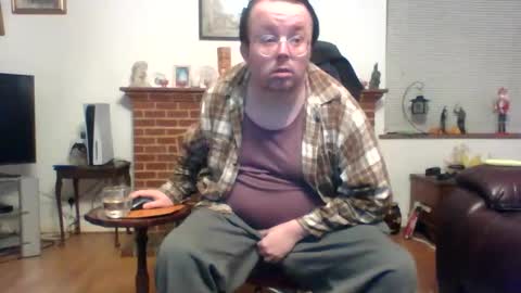 Thomsam88 check out my bio for loads of hot videos mmmmmmmmmm online show from January 12, 2026, 3:01 am