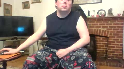 Thomsam88 check out my bio for loads of hot videos mmmmmmmmmm online show from February 2, 2026, 2:10 am