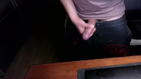 Snapshot of thomsdick chatting on November 30, 2025, 10:14 pm thomsdick online show from November 30, 2025, 10:14 pm