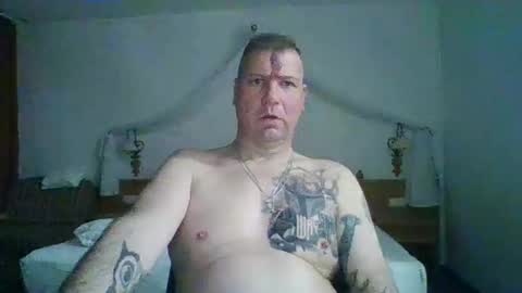 Snapshot of thomsen1478 chatting on January 12, 2026, 5:29 pm thomsen1478 online show from January 12, 2026, 5:29 pm