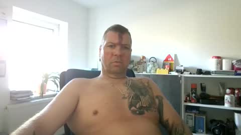 Snapshot of thomsen1478 chatting on March 17, 2026, 7:12 am thomsen1478 online show from March 17, 2026, 7:12 am