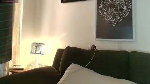 thomylov online show from January 12, 2026, 9:53 pm