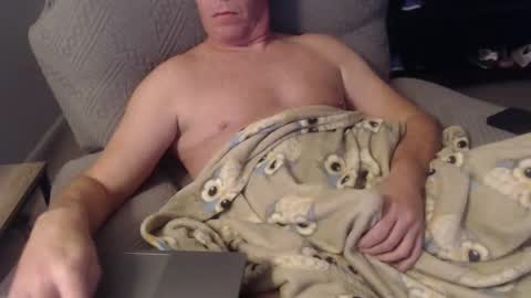 Jonathan online show from December 2, 2025, 5:46 am