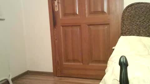 Snapshot of thongsandstockings chatting on November 11, 2025, 12:43 am Thongsandstocking online show from November 11, 2025, 12:43 am