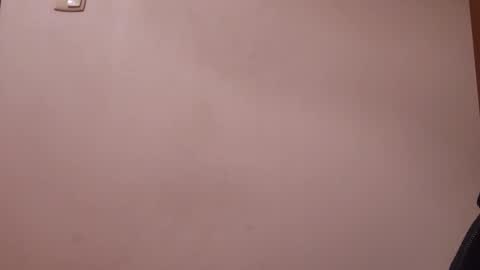 Thongsandstocking online show from January 13, 2026, 12:05 am