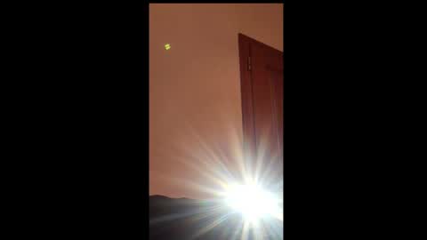 Thongsandstocking online show from February 15, 2026, 10:39 pm