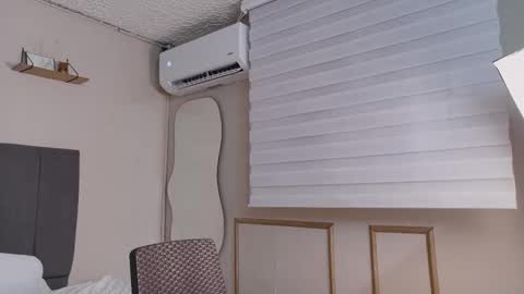 Thony online show from December 16, 2025, 7:08 pm