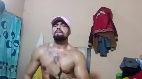 Snapshot of thonybeiio chatting on September 26, 2025, 7:51 pm thonybeiio online show from September 26, 2025, 7:51 pm