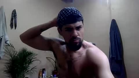 Snapshot of thonybeiio chatting on December 5, 2025, 7:21 pm thonybeiio online show from December 5, 2025, 7:21 pm