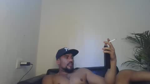 Snapshot of thonybeiio chatting on February 9, 2026, 6:45 pm thonybeiio online show from February 9, 2026, 6:45 pm