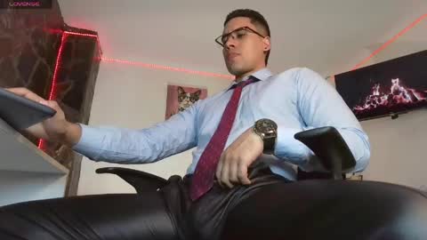 Snapshot of thonydupont chatting on May 25, 2026, 10:49 pm thonydupont online show from May 25, 2026, 10:49 pm