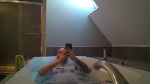 Snapshot of thor1892 chatting on February 18, 2025, 7:41 pm thor1892 online show from February 18, 2025, 7:41 pm