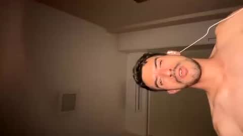 thor458_ online show from September 10, 2025, 4:12 am