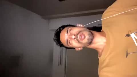 thor458_ online show from March 14, 2026, 7:14 am