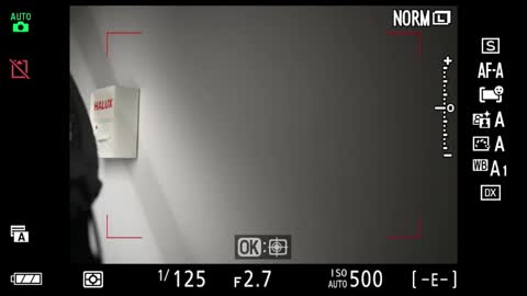 Snapshot of thor_colombia chatting on December 18, 2025, 2:17 am THE CAPTAIN online show from December 18, 2025, 2:17 am