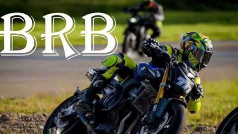 Snapshot of thor_evans chatting on October 24, 2025, 3:14 am thor_evans online show from October 24, 2025, 3:14 am