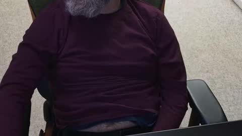 Snapshot of thor_on_cam chatting on February 4, 2026, 5:19 pm Prince Al online show from February 4, 2026, 5:19 pm