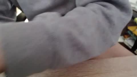 leonardo online show from March 8, 2026, 7:23 am