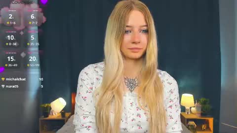 Snapshot of thoracarter chatting on June 11, 2026, 10:35 am thoracarter online show from June 11, 2026, 10:35 am