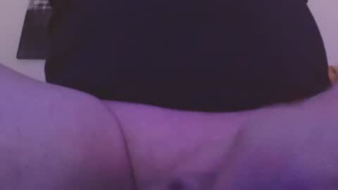 Snapshot of thorsten2705 chatting on February 23, 2025, 3:24 am thorsten2705 online show from February 23, 2025, 3:24 am